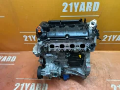 ��������� Honda Freed 2018 110005R1800 GB5 L15B 110005R1800 ����