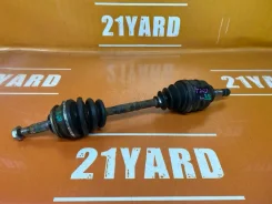 ������ Toyota Carina ED 1995 4342020430 ST202 3S-FE, �������� ����� 4342020430 ����