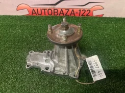 ����� ������� Toyota Mark II 2002 1610079285 GX110 1GFE (Beams) 1610079285 ����