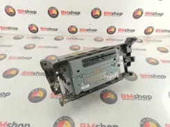 Pioneer AVIC-F10BT