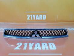 ������� ��������� Mitsubishi Galant Fortis 2007 7450A093 CY4A 4B11 7450A093 ����