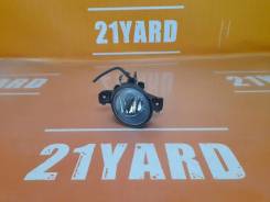 ���� ��������������� Nissan Bluebird Sylphy 2005 2615589929 FG10 QG15DE, �������� ����� 2615589929 ����