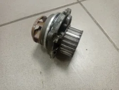 ����� ������� (�����) Volkswagen Passat 6 ��������� 2006 06B121011H ����� BVY (2000CC / 150HP / 110KW) 06B121011H ����