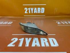 ���� ��������������� Toyota Camry 2002 81210AA010 ACV30 2AZ-FE, �������� ������ 81210AA010 ����