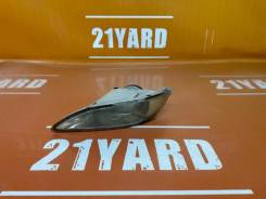 ���� ��������������� Toyota Camry 2002 81220AA010 ACV30 2AZ-FE, �������� ����� 81220AA010 ����