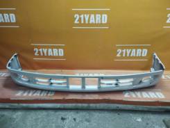 ������ Toyota Corona Premio 2001 5212920060B0 AT211 7A-FE, �������� 5212920060B0 ����