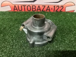 ������ ���������� Mercedes-Benz 124.021 1992 A1022030373 W124 M102.922 A1022030373 ����