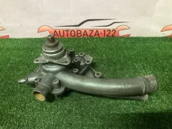 ����� ������� Mercedes-Benz 124.021 1992 A1022000620 W124 M102.922 A1022000620 ����
