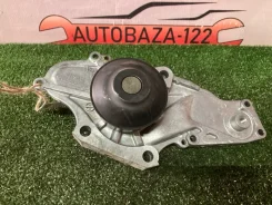 ����� ������� Honda Saber 2000 19200P8AA03 GF-UA4 J25A 19200P8AA03 ����