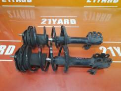 ����������� �������� Toyota Caldina 1997 4851029655 ST215 3S-GE, �������� 4851029655 ����