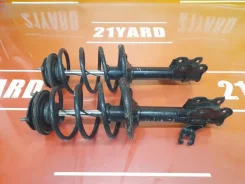 ����������� �������� Nissan AD 2006 54302WD286 VFY11 QG15DE, �������� 54302WD286 ����
