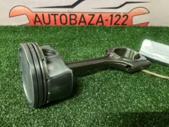 ������� � ������� Hyundai ix35 2012 51148STD NU G4NA 51148STD ����