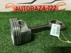 ������� � ������� Hyundai ix35 2012 51148STD NU G4NA 51148STD ����