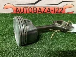 ������� � ������� Hyundai ix35 2012 51148STD NU G4NA 51148STD ����