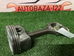 ������� � ������� Hyundai ix35 2012 51148STD NU G4NA 51148STD ����