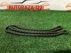 ���� ��� Hyundai ix35 2012 243212E200 NU G4NA 243212E200 ����