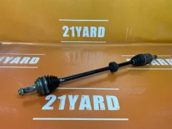 ������ Honda Civic Ferio 44306S5A950 ES1 D15B, �������� ����� 44306S5A950 ����