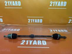 ������ Mitsubishi Lancer 2003 MR580374 CS2A 4G15, �������� ������ MR580374 ����