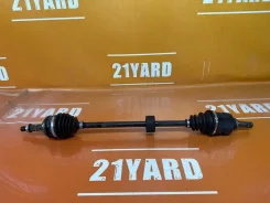 ������ Toyota Sprinter Marino 1993 4341002030 AE101 4A-FE, �������� ������ 4341002030 ����