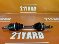 ������ Toyota Sprinter Marino 1993 4342002030 AE101 4A-FE, �������� ����� 4342002030 ����