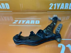 ����� �������� Nissan Cefiro 2002 545002Y412 A33 VQ20DE, �������� ������ 545002Y412 ����