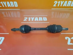 ������ Nissan AD 2006 391014M761 VFY11 QG15DE, �������� ����� 391014M761 ����