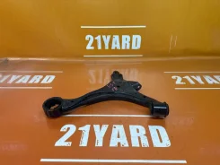 ����� �������� Honda Civic Ferio 51350S5A850 ES1 D15B, �������� ������ 51350S5A850 ����