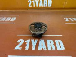 ������� Toyota Camry Gracia 1999 4245033020 SXV20 5S-FE, ������ ����� 4245033020 ����