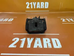 ������� Toyota Camry Gracia 1999 4775033111 SXV20 5S-FE, �������� ����� 4775033111 ����