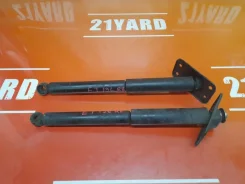 ����������� �������� Toyota Caldina 1996 4853180149 ET196 5E-FE, ������ 4853180149 ����