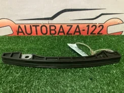 ����������� ���� ��� Nissan Tiida 2005 13085ED000 SC11 HR15DE 13085ED000 ����