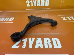 ����� �������� Honda Civic Ferio 51360S5A850 ES1 D15B, �������� ����� 51360S5A850 ����