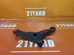 ����� �������� Mitsubishi Lancer 2003 MR403419 CS2A 4G15, �������� ����� MR403419 ����
