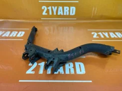 ����� �������� Honda Civic Ferio 52370S5A800 ES1 D15B, ������ ����� 52370S5A800 ����
