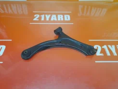 ����� �������� Suzuki Aerio 2006 4520159J00 RD51S M18A, �������� ������ 4520159J00 ����