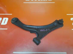����� �������� Suzuki Aerio 2006 4520259J00 RD51S M18A, �������� ����� 4520259J00 ����