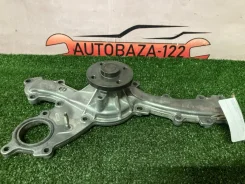 ����� ������� Lexus GS300 2006 1610039435 GRS190L 3Grfse 1610039435 ����