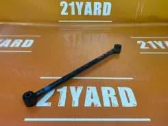 ���� ���������� Toyota Sprinter Marino 1993 4871012190 AE101 4A-FE, ������ 4871012190 ����