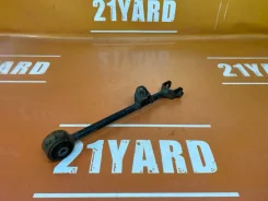 ���� �������� Honda Accord 52375S0A010 CF3 F18B, ������ ����� 52375S0A010 ����