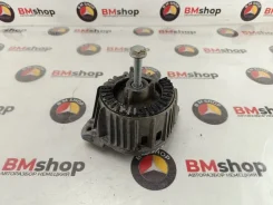 ������� ��������� Mercedes Benz E220 CDI 2013 A2122404117 C207 651.911, ����� A2122404117 ����