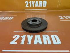 ���� ��������� Toyota Camry 2002 4351233090 ACV30 2AZ-FE, �������� 4351233090 ����