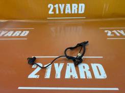 ������ abs Toyota Camry 2002 8954333070 ACV30 2AZ-FE, �������� ����� 8954333070 ����