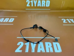 ������ abs Nissan Cefiro 2002 479102Y061 A33 VQ20DE, �������� ������ 479102Y061 ����