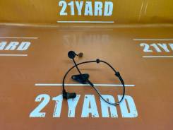 ������ abs Nissan Cefiro 2002 479112Y060 A33 VQ20DE, �������� ����� 479112Y060 ����