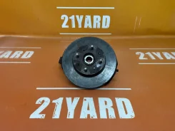 ������� Honda Civic Ferio 51210S5AN50 ES1 D15B, �������� ������ 51210S5AN50 ����