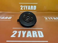 ������� Honda Civic Ferio 51215S5AN50 ES1 D15B, �������� ����� 51215S5AN50 ����
