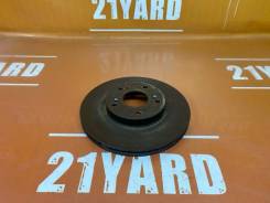 ���� ��������� Honda StepWGN 45251T6AJ00 RP1 L15B, �������� 45251T6AJ00 ����