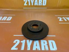 ���� ��������� Honda StepWGN 45251T6AJ00 RP1 L15B, �������� 45251T6AJ00 ����