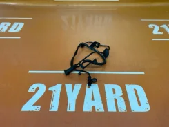 ������ abs Mitsubishi Galant Fortis 2007 4670A579 CY4A 4B11, ������ ����� 4670A579 ����