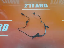 ������ abs Mitsubishi RVR 2010 4670A579 GA3W 4B10, ������ ����� 4670A579 ����